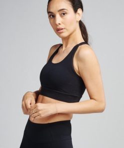 Sweetpeter.shop5d4bd5b5e6 3