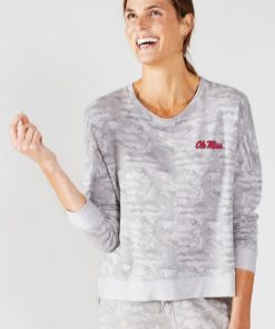 Sweetpeter.shop5d52abeb06 1