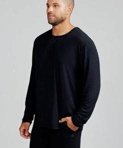 Sweetpeter.shop5e1c0f06bf 2