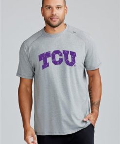 Sweetpeter.shop5e3377f0e6 1