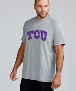 Sweetpeter.shop5e3377f0e6 2