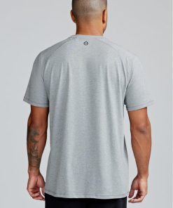 Sweetpeter.shop5e3377f0e6 3