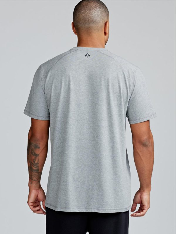 Sweetpeter.shop5e3377f0e6 3