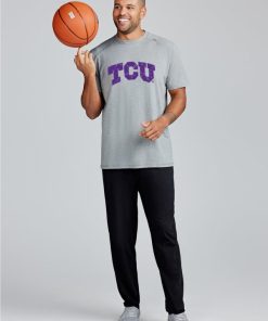 Sweetpeter.shop5e3377f0e6 4