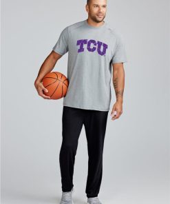 Sweetpeter.shop5e3377f0e6 5