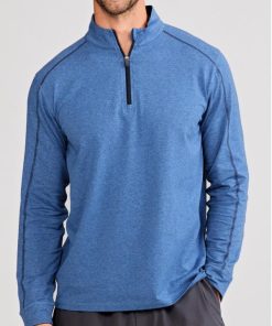 Sweetpeter.shop5e6978101c 1