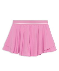 Sweetpeter.shop5e901d0623 5