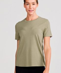 Sweetpeter.shop5fbdb1c287 1