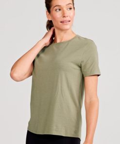 Sweetpeter.shop5fbdb1c287 2