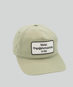 Sweetpeter.shop5ffa42055c 1