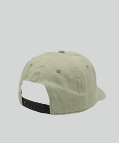 Sweetpeter.shop5ffa42055c 2