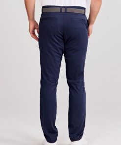 Sweetpeter.shop6052d56439 3