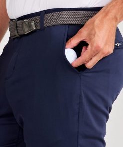 Sweetpeter.shop6052d56439 4