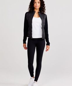 Sweetpeter.shop607ff6e595 4