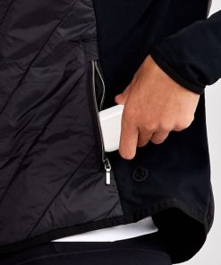 Sweetpeter.shop607ff6e595 5