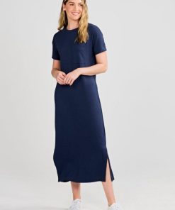 Sweetpeter.shop60ba117e8a 1