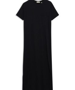 Sweetpeter.shop60ba117e8a 2