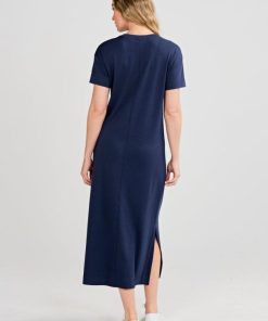 Sweetpeter.shop60ba117e8a 4