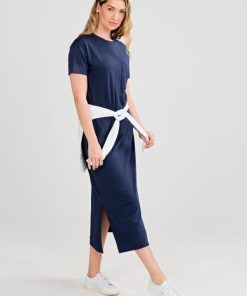 Sweetpeter.shop60ba117e8a 5