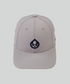 Sweetpeter.shop60f06d38ed 1