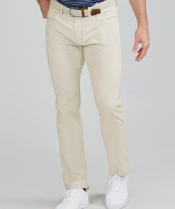 Sweetpeter.shop6144c60750 1