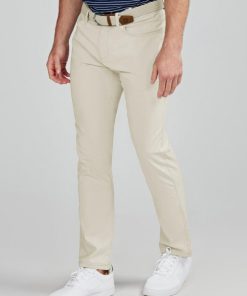 Sweetpeter.shop6144c60750 2