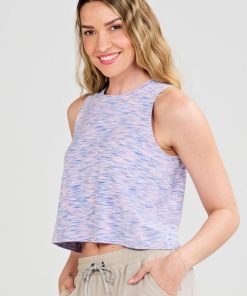 Sweetpeter.shop624fa81f19 2