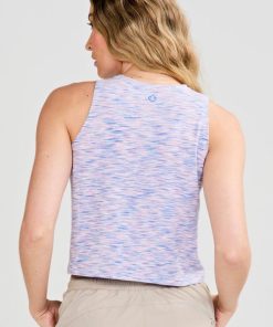 Sweetpeter.shop624fa81f19 3