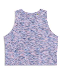 Sweetpeter.shop624fa81f19 5