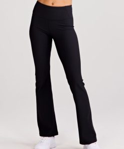 Sweetpeter.shop6270585363 1