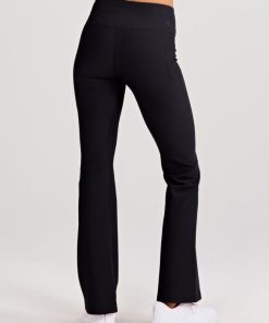 Sweetpeter.shop6270585363 3