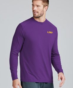 Sweetpeter.shop6284f88b48 1