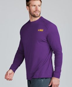 Sweetpeter.shop6284f88b48 2