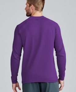 Sweetpeter.shop6284f88b48 3