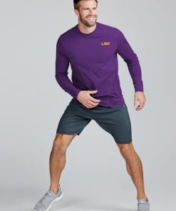 Sweetpeter.shop6284f88b48 4