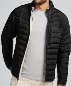 Sweetpeter.shop62851b83df 1