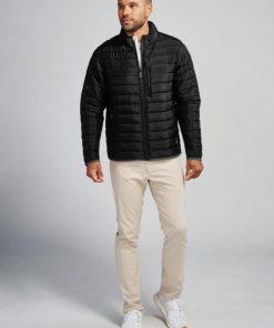 Sweetpeter.shop62851b83df 2