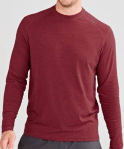 Sweetpeter.shop62ed2412f9 1