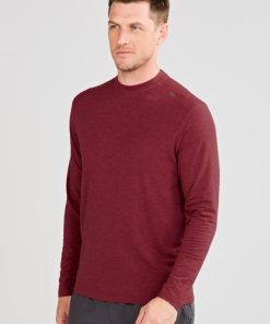 Sweetpeter.shop62ed2412f9 3