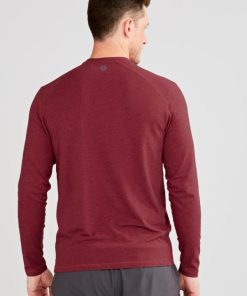 Sweetpeter.shop62ed2412f9 4