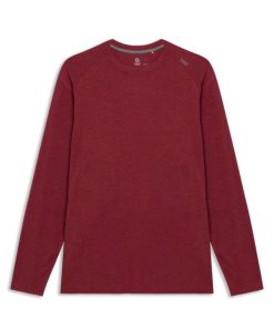 Sweetpeter.shop62ed2412f9 5