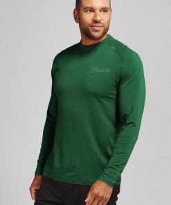 Sweetpeter.shop634a819307 1