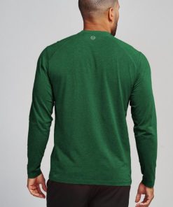 Sweetpeter.shop634a819307 2