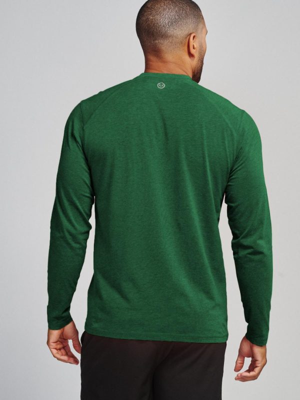 Sweetpeter.shop634a819307 2