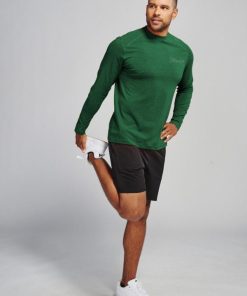 Sweetpeter.shop634a819307 3