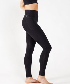 Sweetpeter.shop635615503b 1