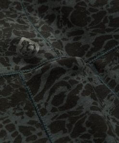 Sweetpeter.shop635615503b 4