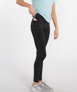 Sweetpeter.shop635615503b 5