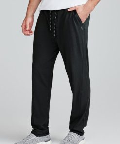 Sweetpeter.shop63e32ca0cb 2