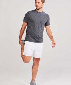 Sweetpeter.shop641e6c4421 2